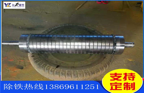 磁選機(jī)，隨著鋼鐵工業(yè)的磁選機(jī)不斷發(fā)展和貫徹精料方針！_規(guī)格型號(hào)_隨著鋼鐵工業(yè)的磁選機(jī)不斷發(fā)展和貫徹精料方針！參數(shù)調(diào)磁及品牌價(jià)格