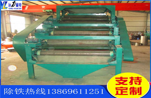 磁選機(jī)，隨著鋼鐵工業(yè)的磁選機(jī)不斷發(fā)展和貫徹精料方針！_規(guī)格型號(hào)_隨著鋼鐵工業(yè)的磁選機(jī)不斷發(fā)展和貫徹精料方針！參數(shù)調(diào)磁及品牌價(jià)格