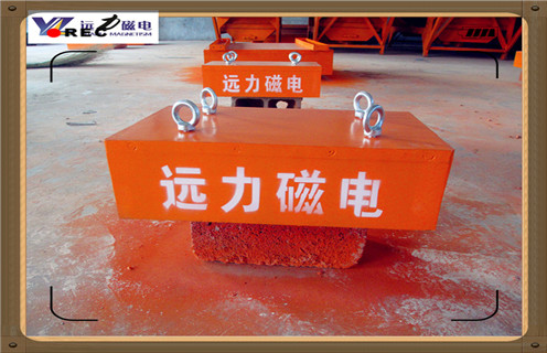 永磁除鐵設(shè)備，永磁除鐵設(shè)備開(kāi)機(jī)關(guān)機(jī)的注意事項(xiàng)知識(shí)參數(shù)_內(nèi)部磁塊安裝方法_永磁除鐵設(shè)備開(kāi)機(jī)關(guān)機(jī)的注意事項(xiàng)型號(hào)價(jià)格