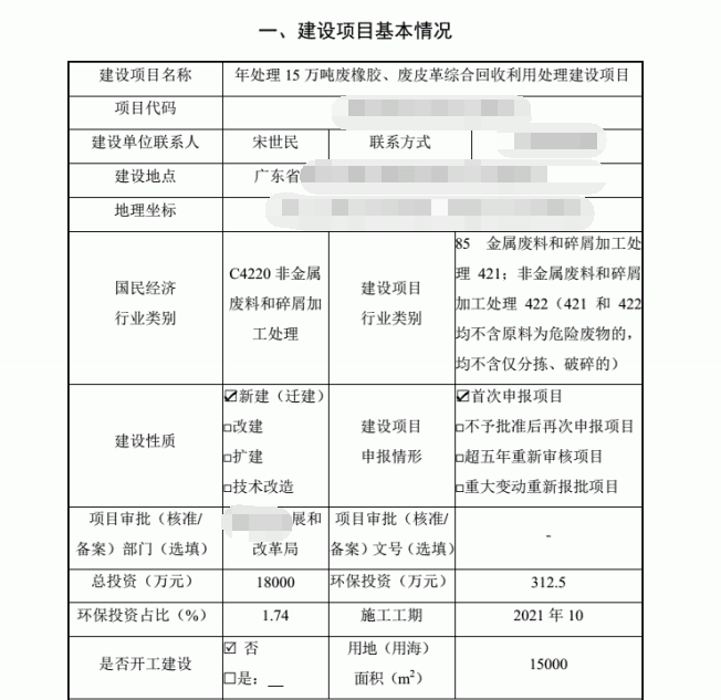 廢皮革熱裂解后得到的液體燃料有什么用途？